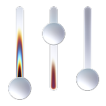 Custom Software Development icon