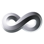 Cloud & DevOps icon