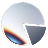 Data & Analytics icon