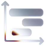 Project Management icon