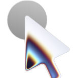 Experience Design icon