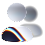 Talent Acquisition & Team Building icon