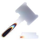 Legal Consulting icon