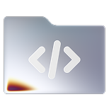 Software & Product Engineering icon