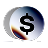 Finance Icon