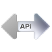 Open Banking & API Development icon