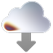 IT Infrastructure & Cloud Security icon