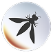 OWASP & ICT Audits icon