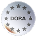 DORA Consulting icon